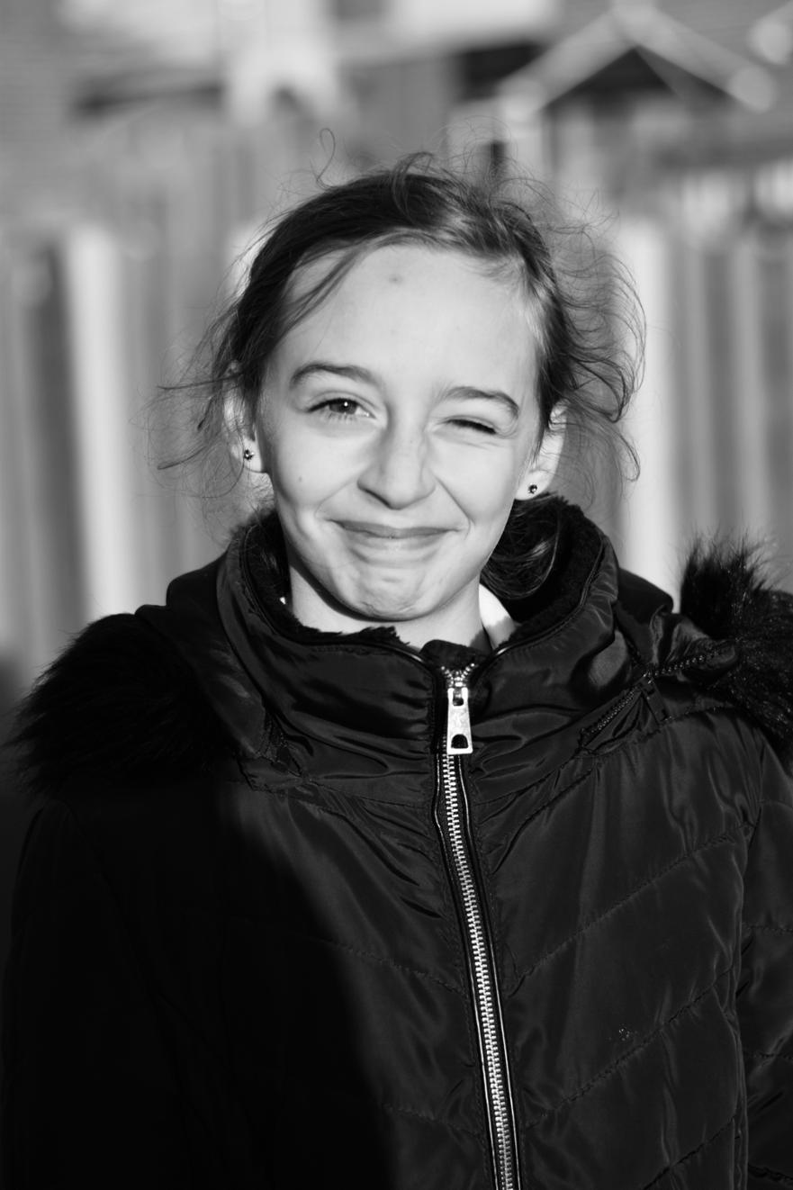 DSC_8019 