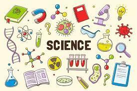 science-image-1