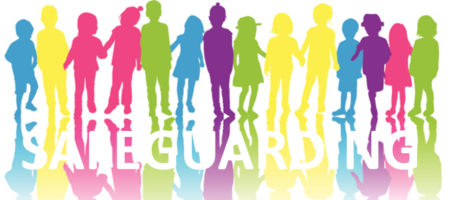 safeguarding