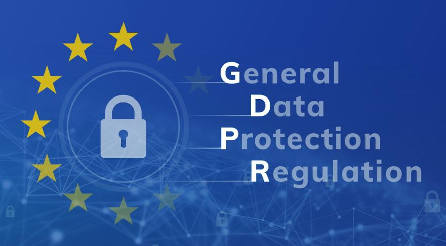 gdpr